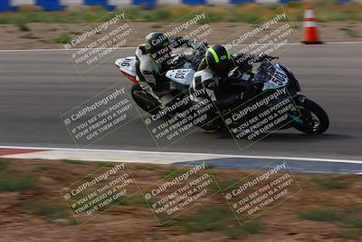 media/Apr-30-2023-CRA (Sun) [[020fcf5d43]]/Race 14-400 Expert-Amateur Superbike/